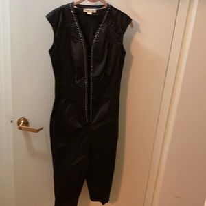 Vintage Never Worn Madonna Jumpsuit H & M